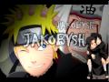 AMV JAKOO.mpg
