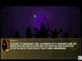 lets play mardek pt 7 -- farewell to chapter one