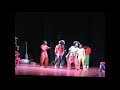 Obra de Teatro - En la Prueba de Tonga y Larga Manager Henry Pandales.wmv