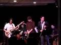 El Viaje - Music by Andres Rot