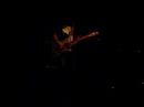 SOLMANIA solo LIVE @kyoto 2