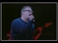 Stijn Meuris zingt Boudewijn de 1ste straat