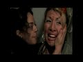 C�rcel de Mujeres: S�ptimo Cap�tulo: III-B