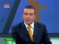 VERKA-27-OCAK-08-AHM