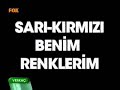 VERKA-27-OCAK-08-AHM