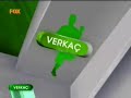 VERKA-27-OCAK-08-AHM