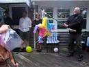 Pinata!
