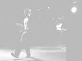 JÄRJESTYSHÄIRIÖ - PETETTYNI (BOOTLEG) JÄRJESTYSHÄIRIÖ - PETETTYNI (BOOTLEG)