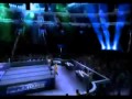 Let's Play Smackdown vs Raw 2011 RtWM Christian [German] part 10