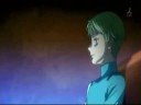 mobile gundam 00 ep 1 @ voober.com english subs