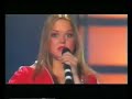 propaganda-super-detka-2004.html