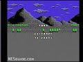 caveman-games-nes-gameplay.html
