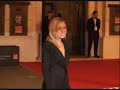 BAFTA 2008 Rhys Ifans and Sienna Miller BAFTA 2008 Rhys Ifans and Sienna Miller
