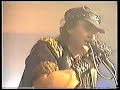 06 - Derby Live 92 - Ty