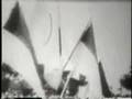 インドネシア独立戦争