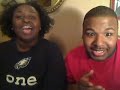 Skorpion & Kenya Sings Need U Bad, All The Man I Need,  Ave Maria, & Killing Me Softly