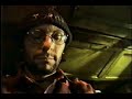 JURAMENTO - CORTOMETRAJE JURAMENTO - CORTOMETRAJE