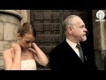Tim Berg - Bromance (Avicii Remix) (Official Music Video) [High Quality]