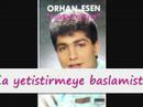 ORHAN ESEN KU�LAR �LK ALB�M�D�R