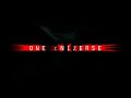Alien vs Predator: Redemption Trailer (2010)