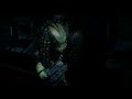 Alien vs Predator: Redemption Trailer (2010)