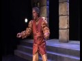 Theatergroep de Kern