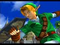 The Gamecube Movie The Gamecube Movie