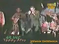 Teddy-Afro-Hewan-End