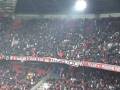 videos de AJAX-utrecht 30-11-2008