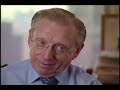 Giuliani Told Towers Would Collapse - Alex Jones 9-11