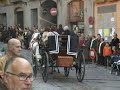 san anton martorell san anton martorell