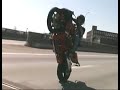 motor ongelukken