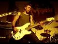 nx zero - 11 - apenas um olhar (ao vivo cg 23-06-06)