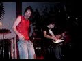 nx zero - 11 - apenas um olhar (ao vivo cg 23-06-06)