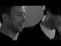 Blur : First interview in years Blur : First interview in years