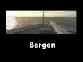 Cruise Noorse Fjorden