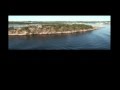 Cruise Noorse Fjorden
