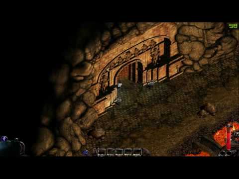 playstation 4 new games like diablo 3 playstation 4 new games like diablo 3