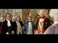 Mozart Vs Salieri