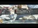 Final Fantasy XIII Trailer