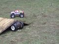 s-maxx small jump s-maxx small jump