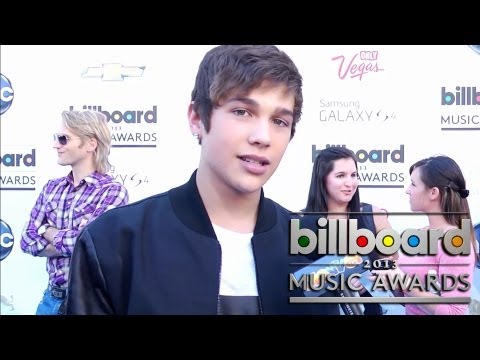 new single - http://ow.ly/ktrcX - Click to Subscribe! http://Clevver.com - Visit our site! http://Facebook.com/ClevverTV - Become a Fan! http://Twitter.com/ClevverTV - Fo...