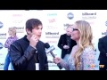 http://ow.ly/ktrcx - click to subscribe! http://clevver.com - visit our site! http://facebook.com/clevvertv - become a fan! http://twitter.com/clevvertv - fo...