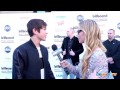 http://ow.ly/ktrcx - click to subscribe! http://clevver.com - visit our site! http://facebook.com/clevvertv - become a fan! http://twitter.com/clevvertv - fo...