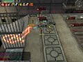 RAN PH VENGEANCE CLUB WARS 1