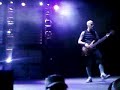 311 Unity Tour 08 Homebrew *Front Row*