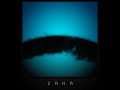 Mezz Bar Blue