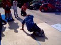 Nando Flexible Soul