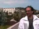 VIDEO - La videogiornata sulla Croisette