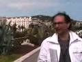 VIDEO - La videogiornata sulla Croisette